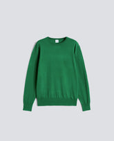 MOD.M195-VERDE-GREEN-VERDE-GRUN-VERT