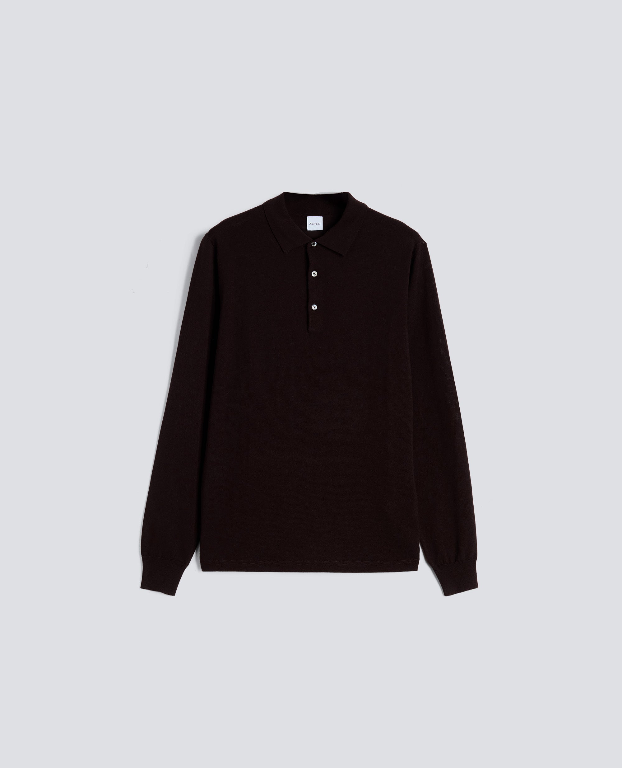 MOD.M197-MARRONE-BROWN-MARR¢N-BRAUN-MARRON