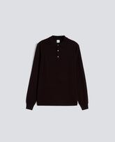 MOD.M197-MARRONE-BROWN-MARR¢N-BRAUN-MARRON