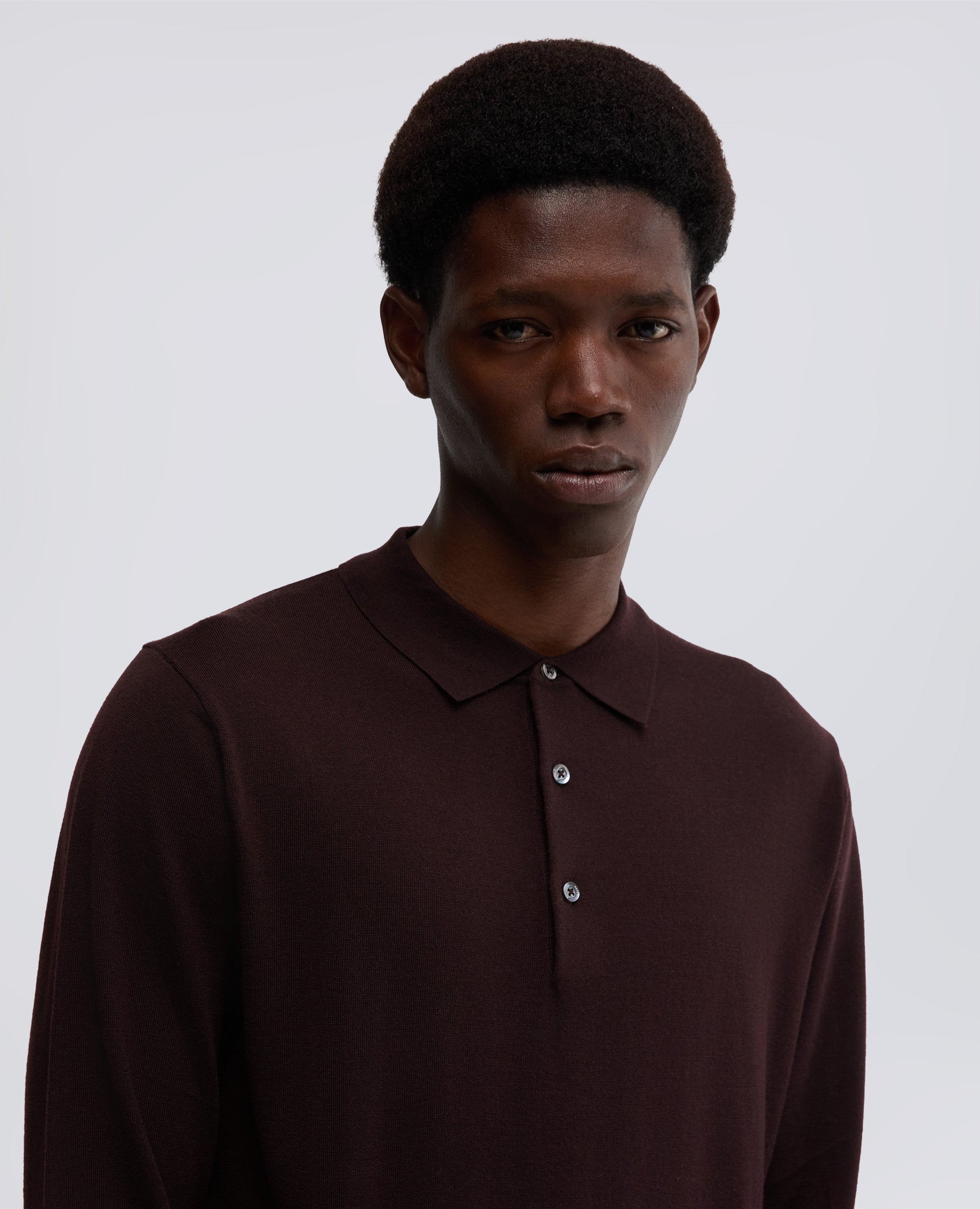 MOD.M197-MARRONE-BROWN-MARR¢N-BRAUN-MARRON