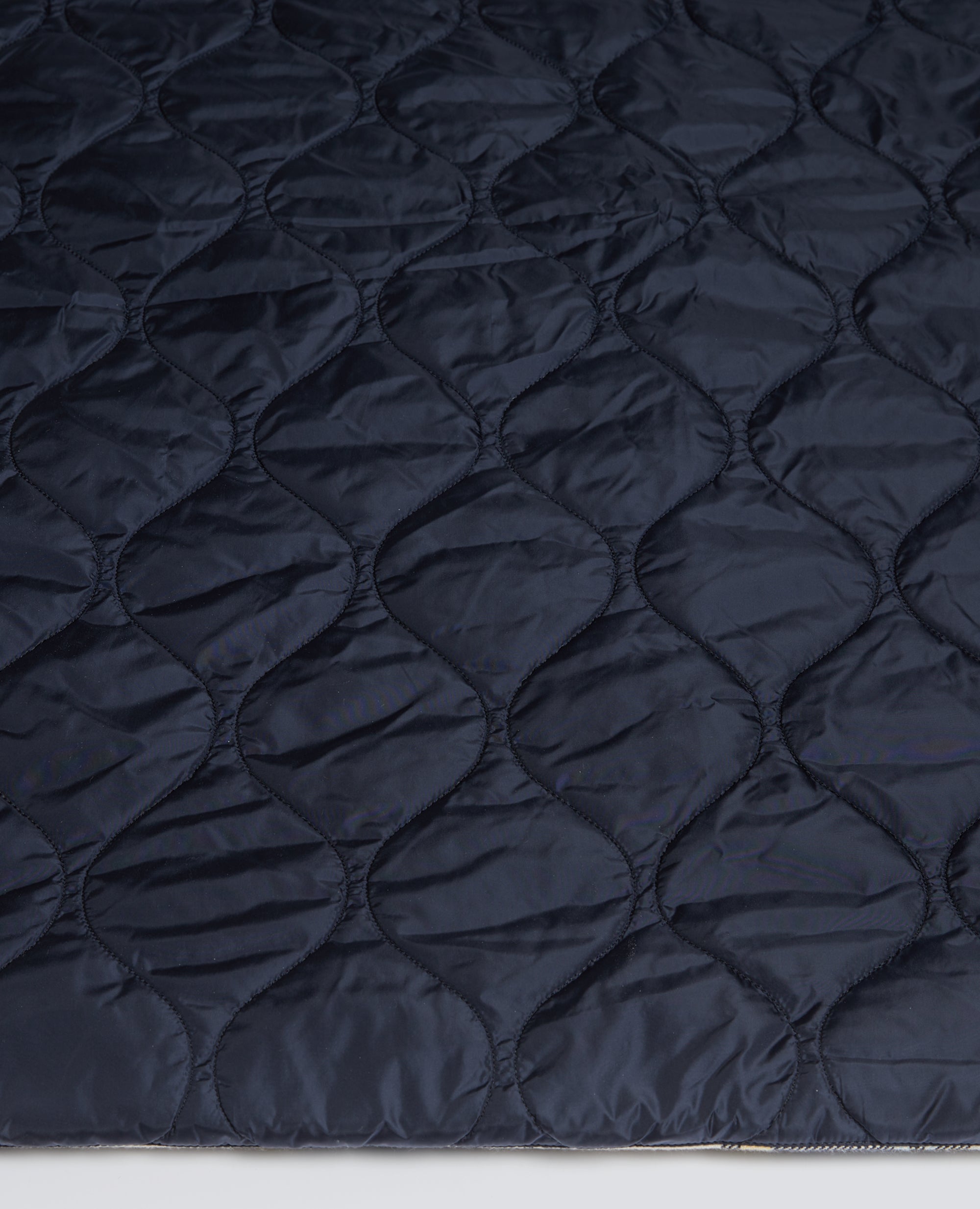 COPERTA PLAID DI COTONE-AZZURRO-SKY BLUE-AZUL CLARO-HIMMELBLAU-BLEU CIEL