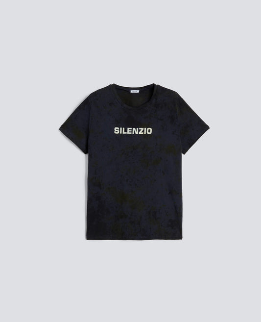 T-SHIRT MOD.Z035-PAINTBALL-PAINTBALL-PAINTBALL-PAINTBALL-PAINTBALL