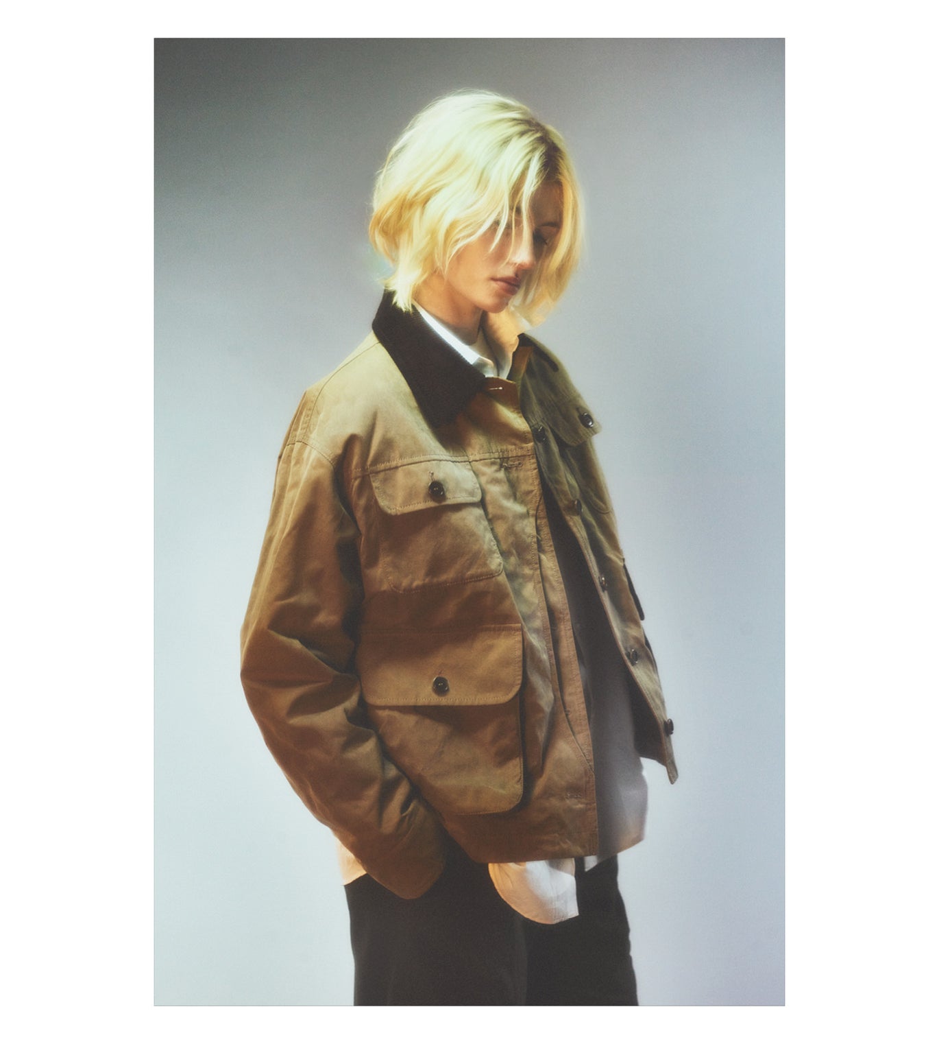 Aspesi Official Online Store | Abbigliamento Uomo e Donna