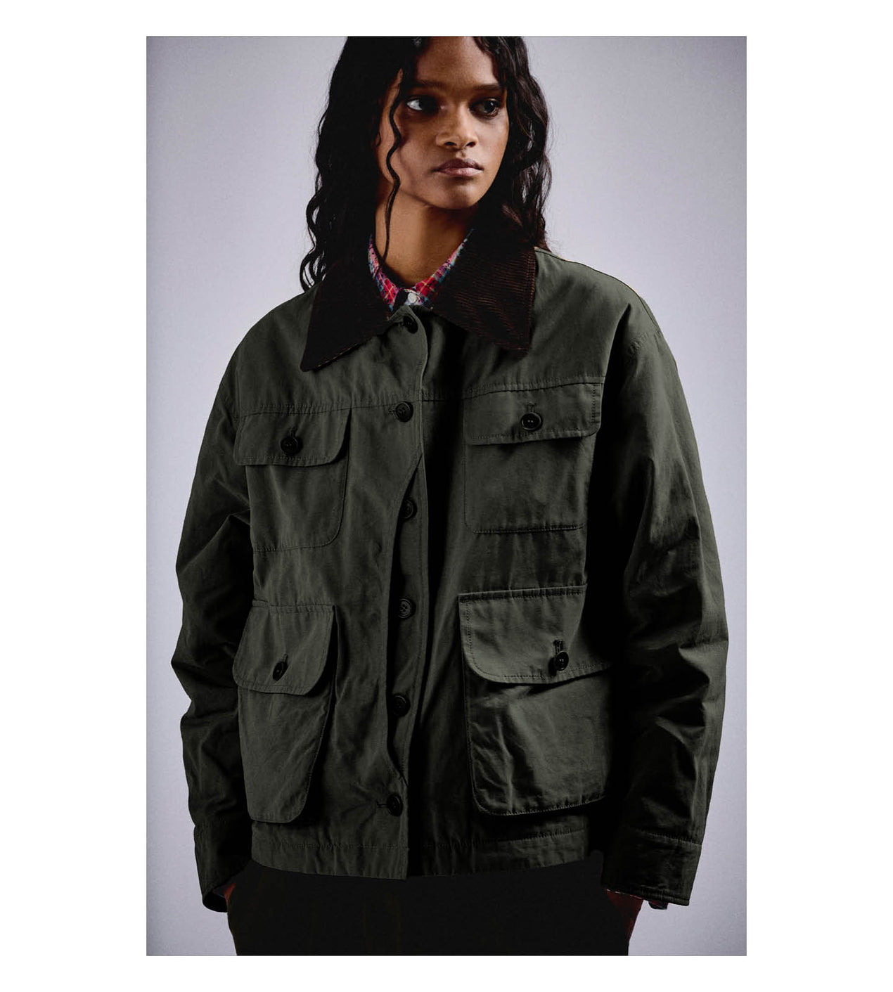 ASPESI Online Store | Men's and Women's Clothing