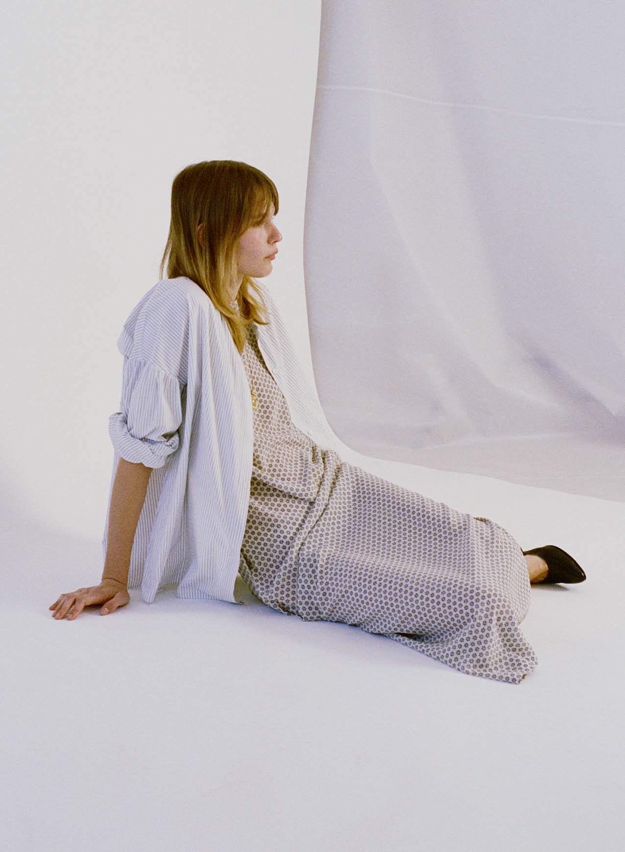 ASPESI Online Store | Men's and Women's Clothing