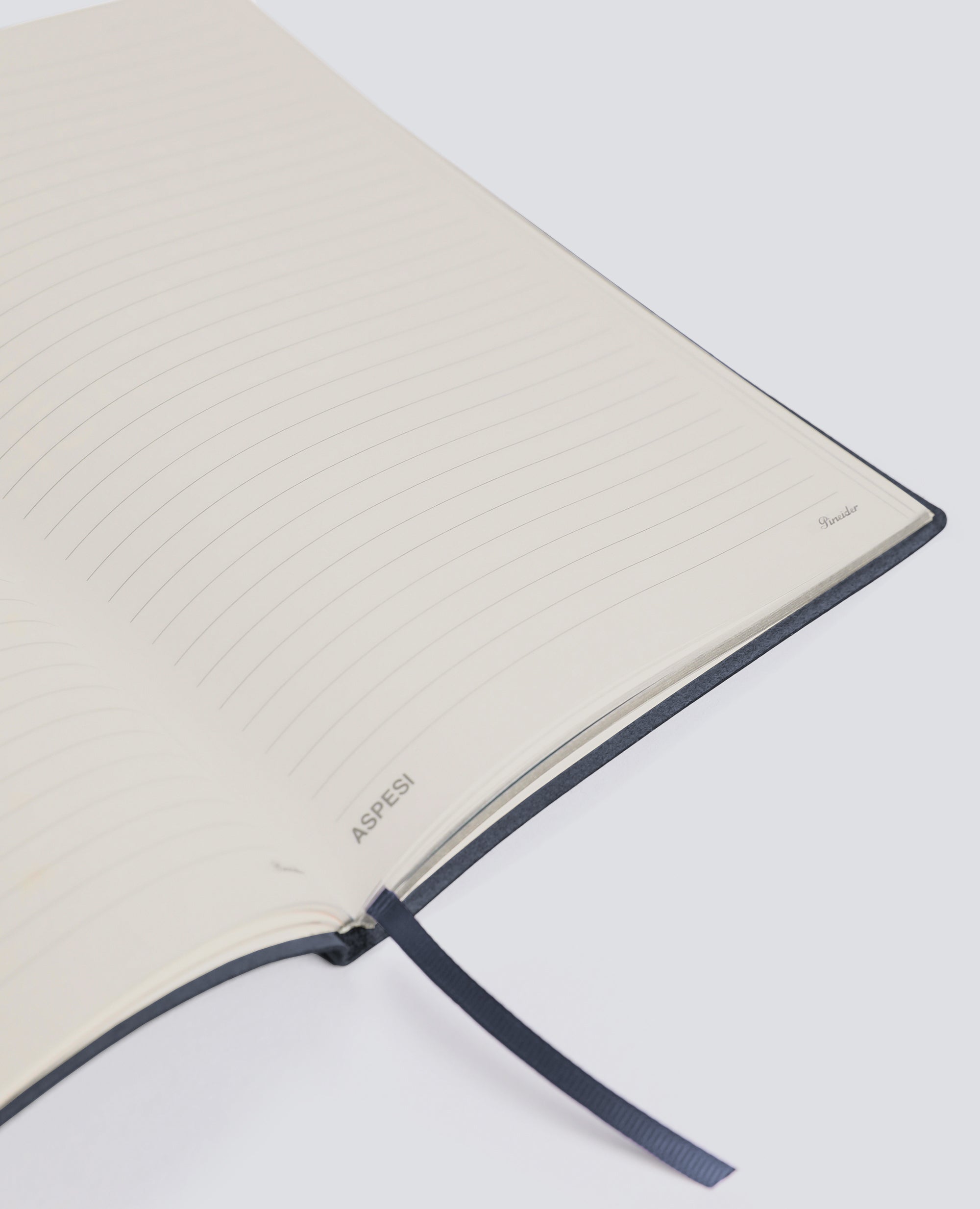 AGENDA "NOT THIS YEAR"-----