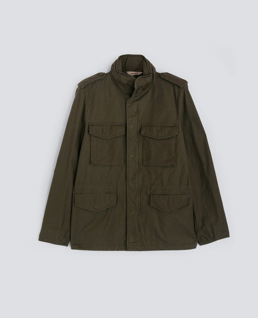 MINIFIELD COT-MILITARE-MILITARY-MILITAR-MILITAR-MILITAIRE