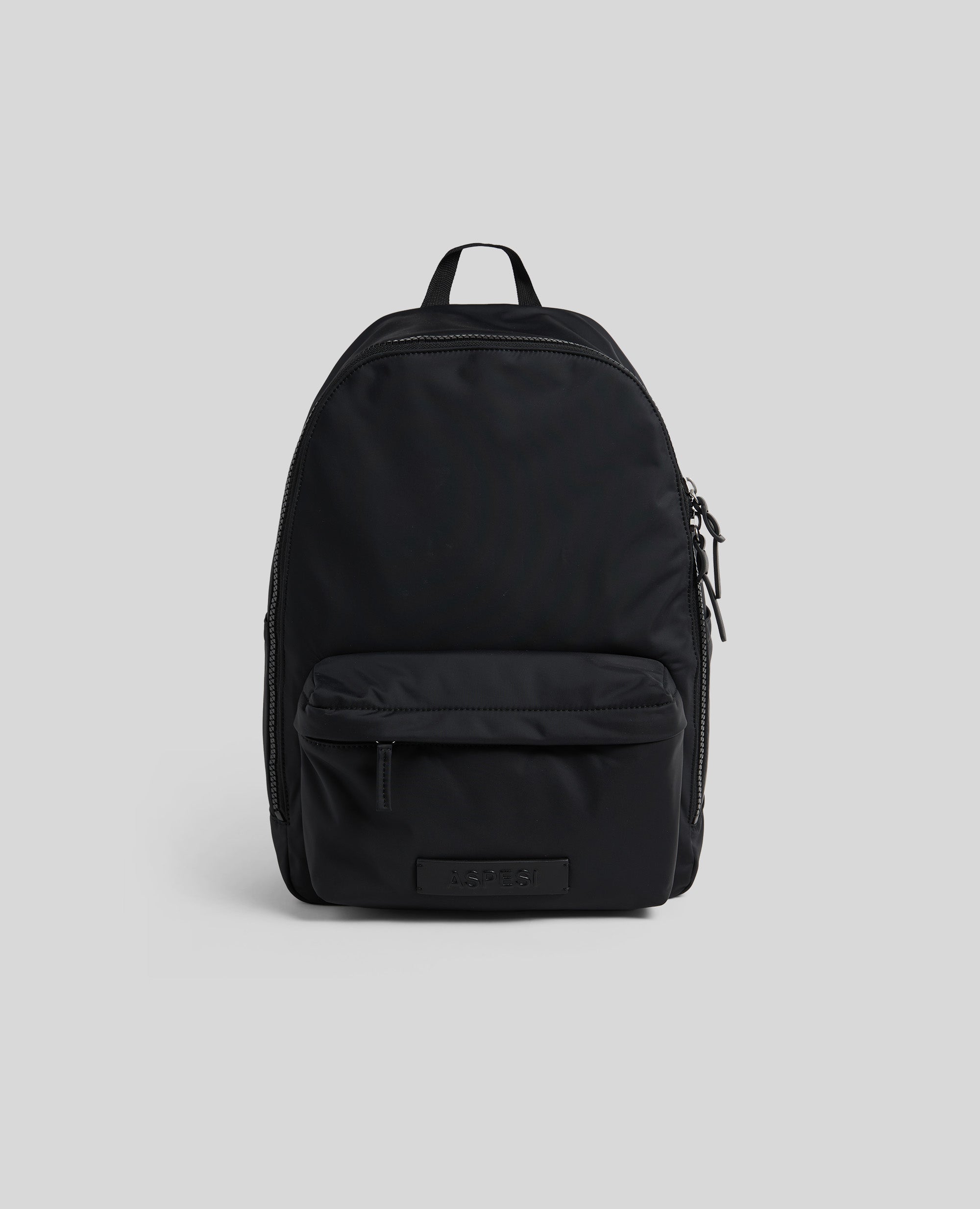 BORSA MOD. B011-NERO-BLACK-NEGRO-SCHWARZ-NOIR