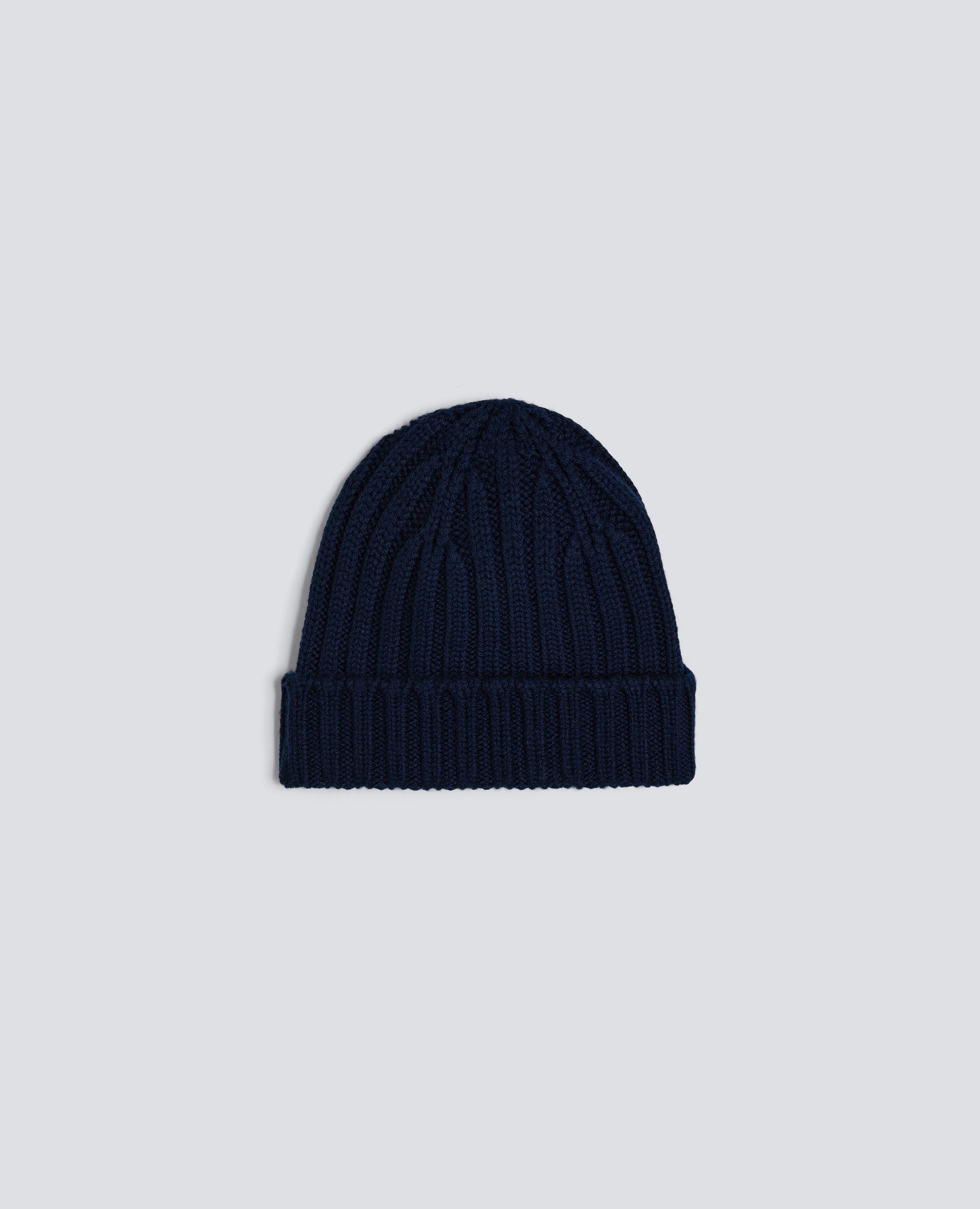 CAPPELLOMOD.1C01(W+M-BLU BLACK-BLACK NAVY-BLU BLACK-BLU BLACK-BLU BLACK