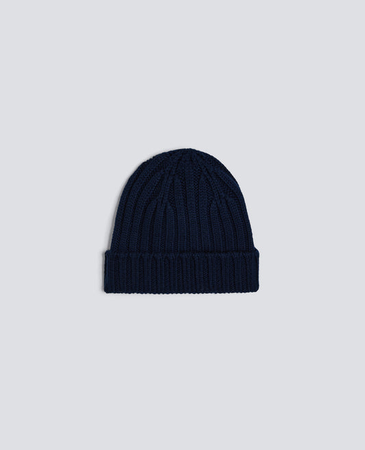 CAPPELLOMOD.1C01(W+M-BLU BLACK-BLACK NAVY-BLU BLACK-BLU BLACK-BLU BLACK