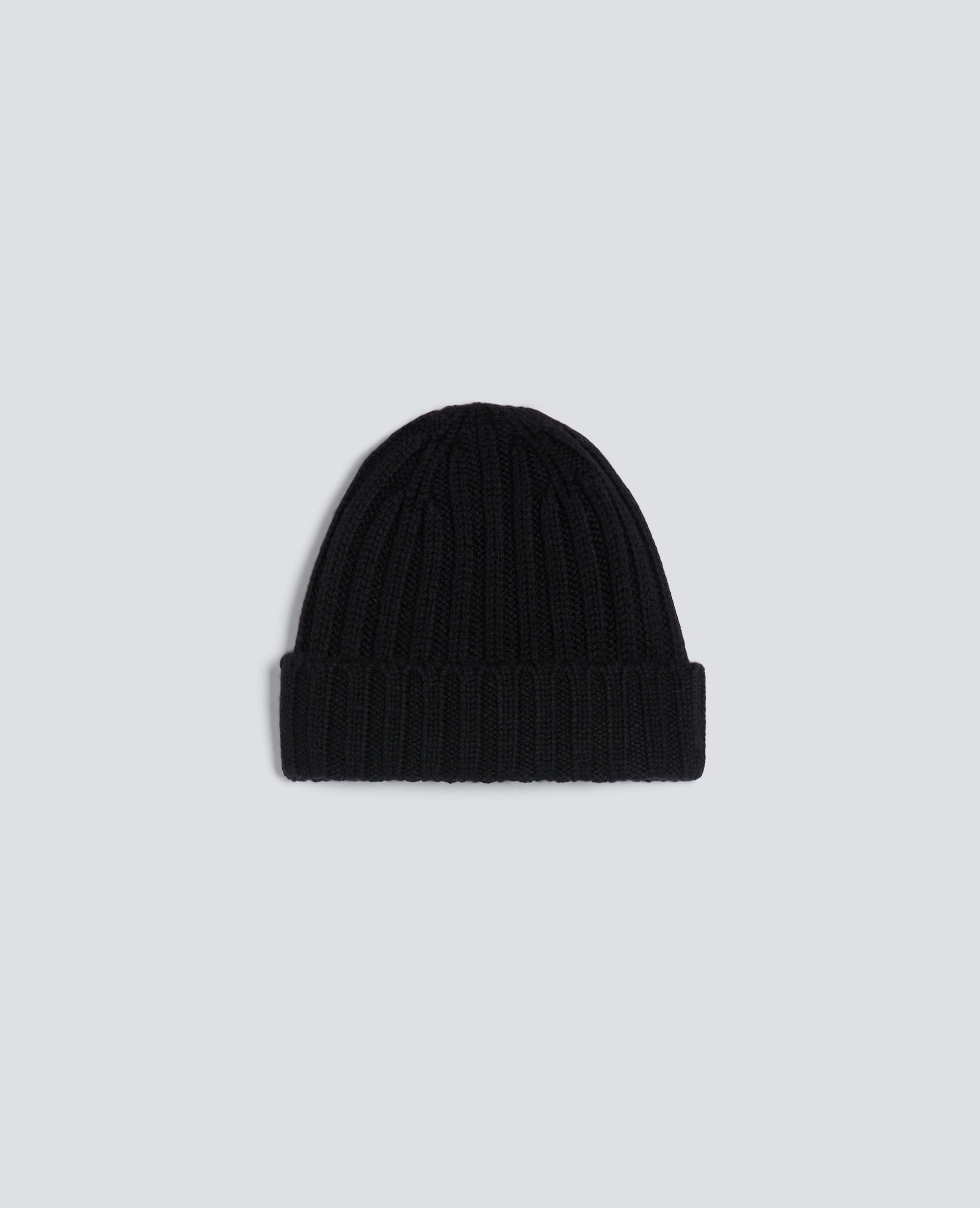 CAPPELLOMOD.1C01(W+M-NERO-BLACK-NEGRO-SCHWARZ-NOIR