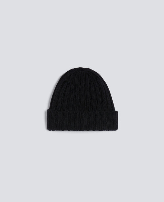 CAPPELLOMOD.1C01(W+M-NERO-BLACK-NEGRO-SCHWARZ-NOIR