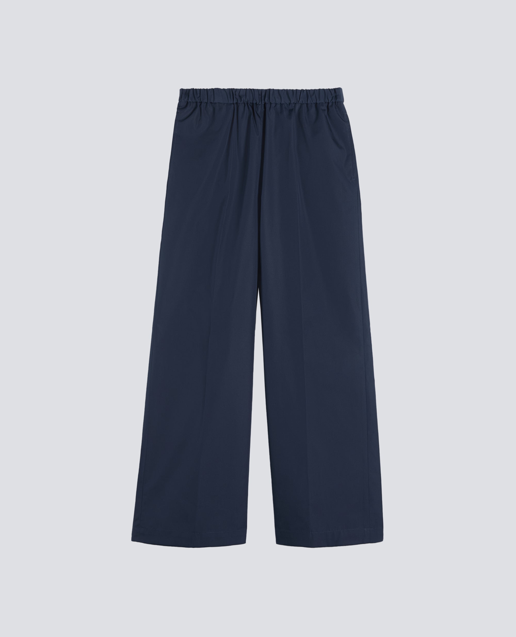 PANTALONE MOD.0128-NAVY-NAVY-AZUL MARINO-NAVY-NAVY