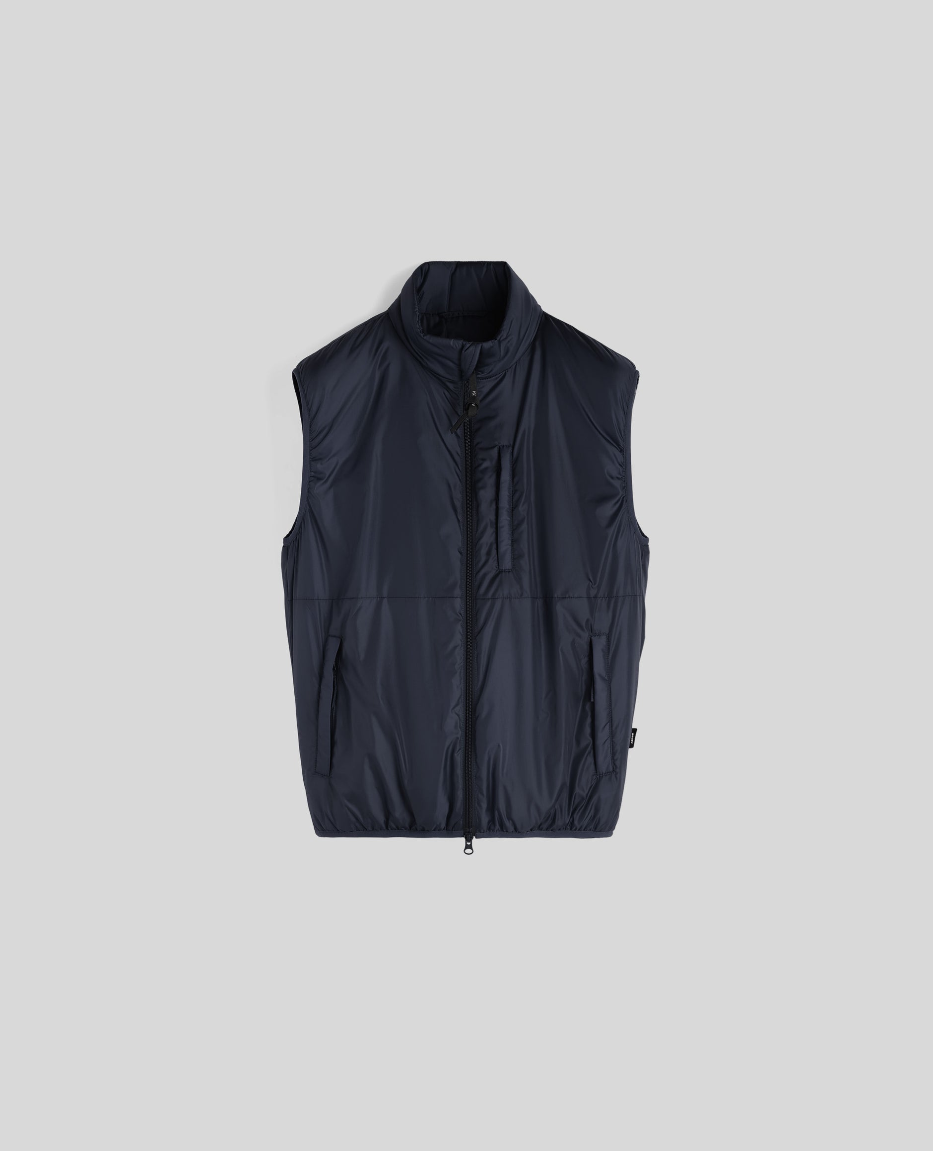 Men's Nylon Clothing - ASPESI
