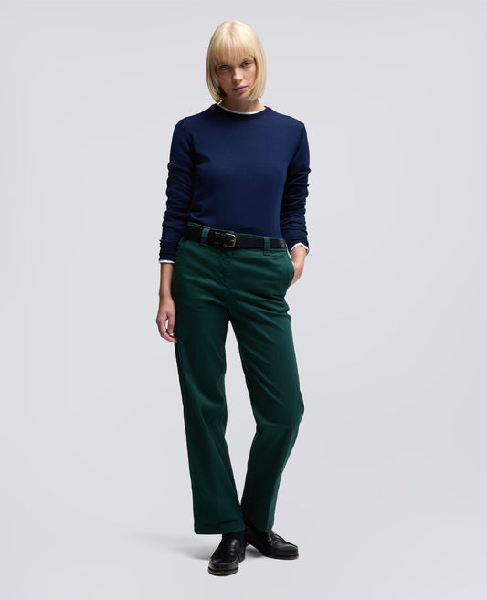 MOD. 3366-BLU BLACK-BLACK NAVY-BLU BLACK-BLU BLACK-BLU BLACK