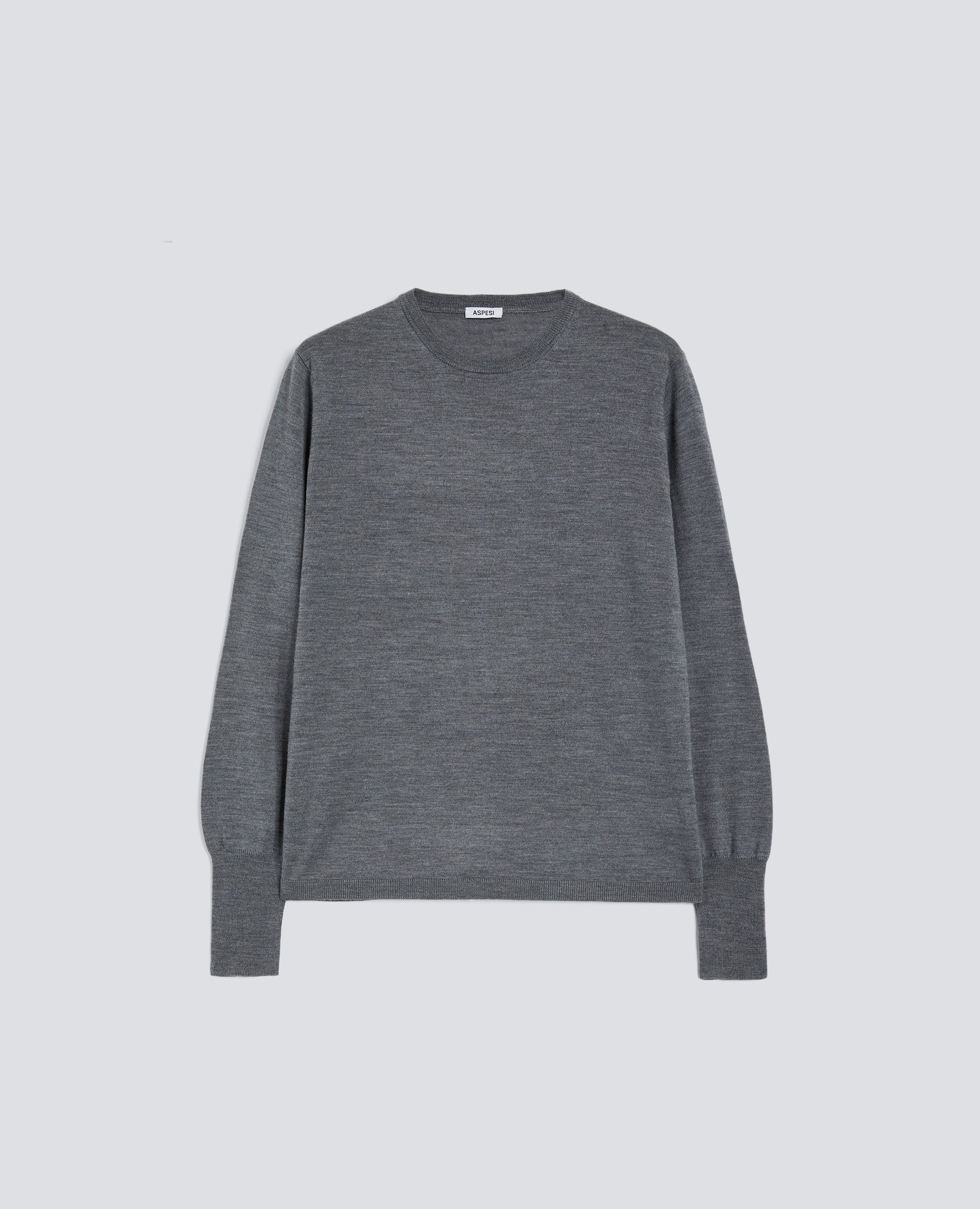 MOD. 3366-GRIGIO-GREY-GRIS-GRAU-GRIS
