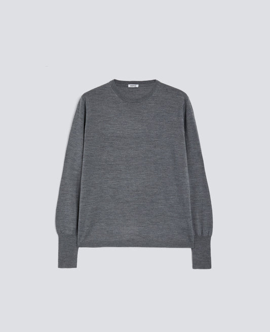 MOD. 3366-GRIGIO-GREY-GRIS-GRAU-GRIS