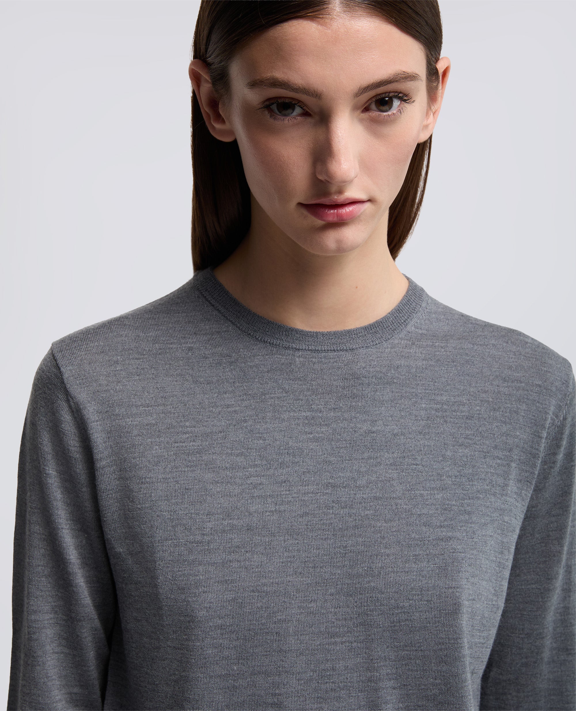 MOD. 3366-GRIGIO-GREY-GRIS-GRAU-GRIS