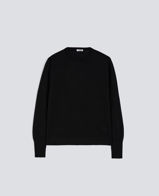 MOD. 3366-NERO-BLACK-NEGRO-SCHWARZ-NOIR