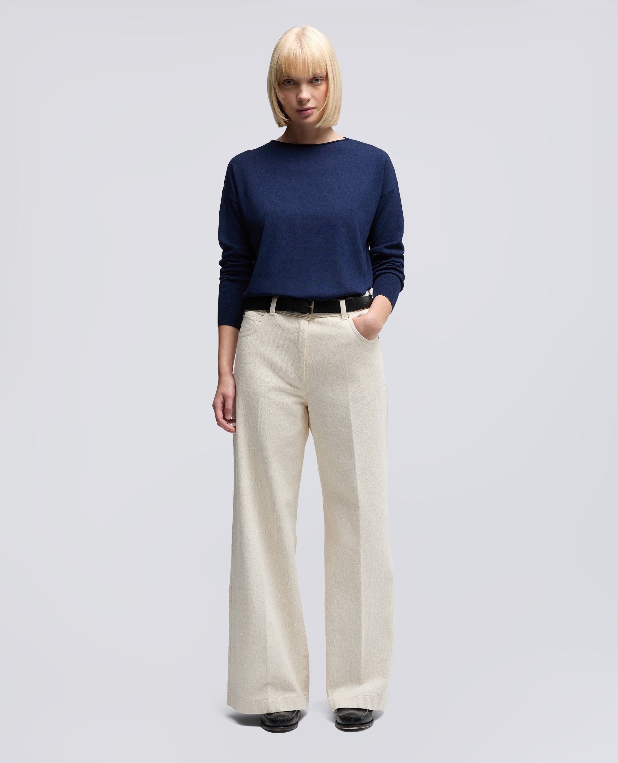 MOD. 3965-BLU BLACK-BLACK NAVY-BLU BLACK-BLU BLACK-BLU BLACK
