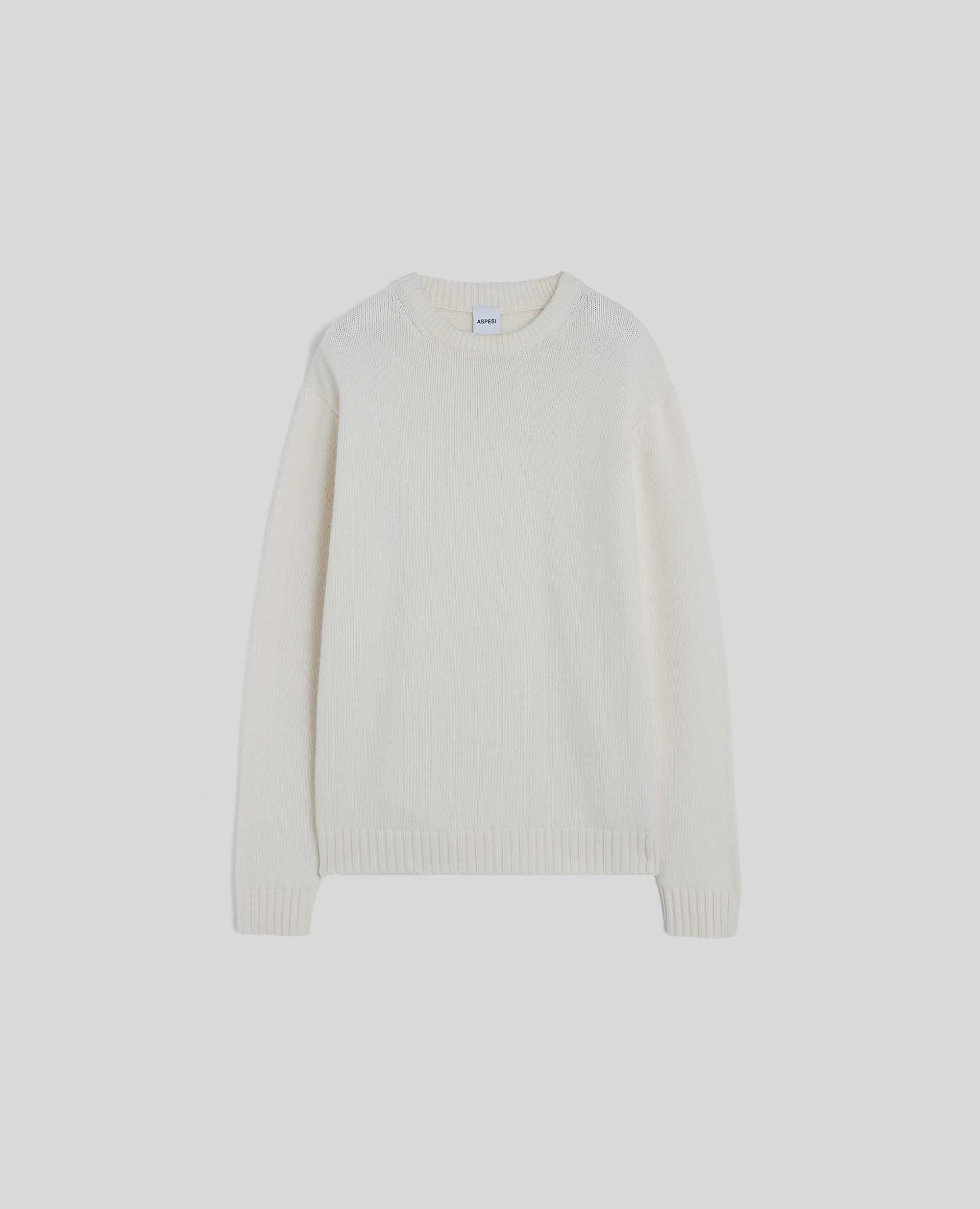 MOD. M160-NATURALE-NATURAL-NATURAL-NATURLICH-NATUREL