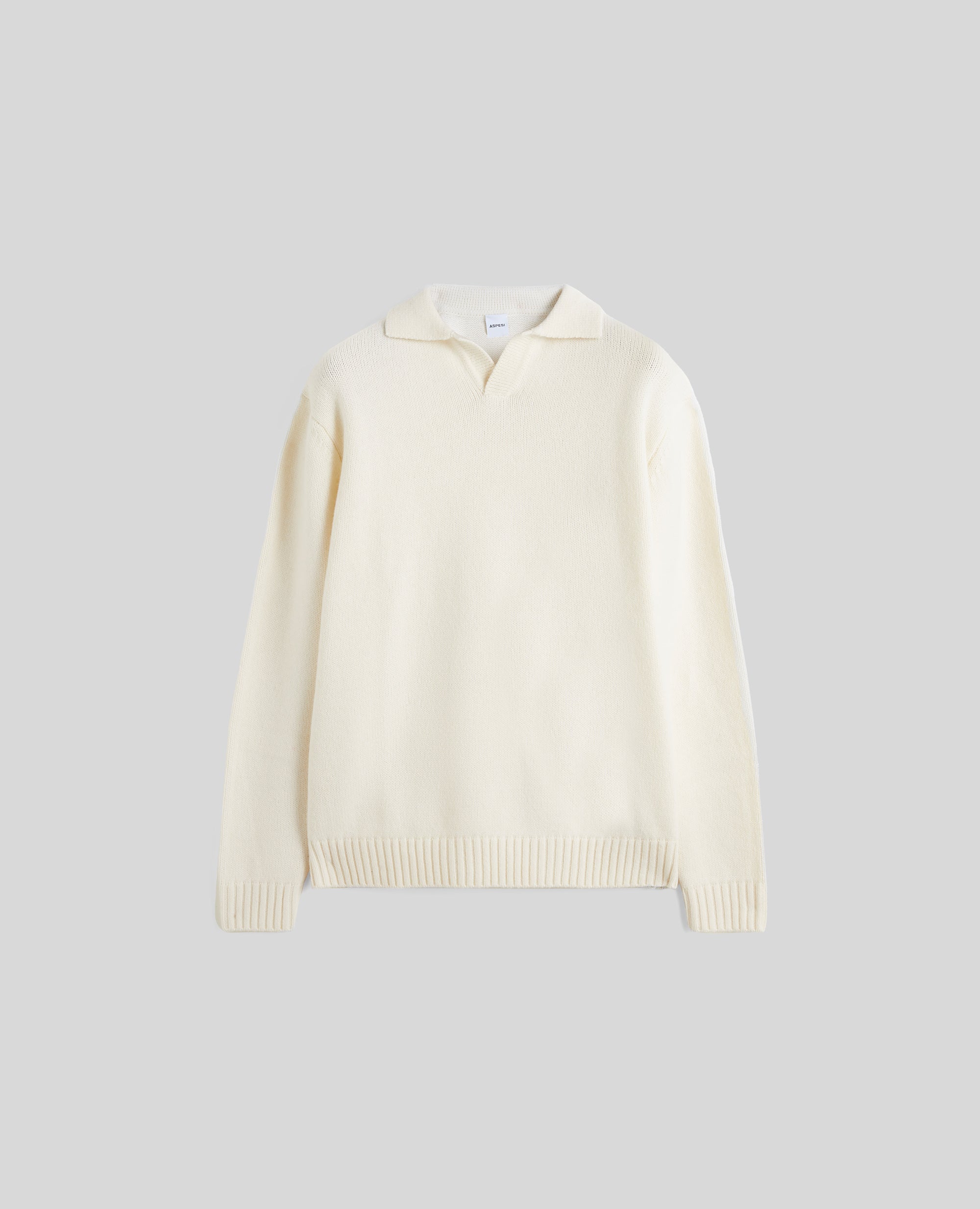 MOD. M162-NATURALE-NATURAL-NATURAL-NATURLICH-NATUREL