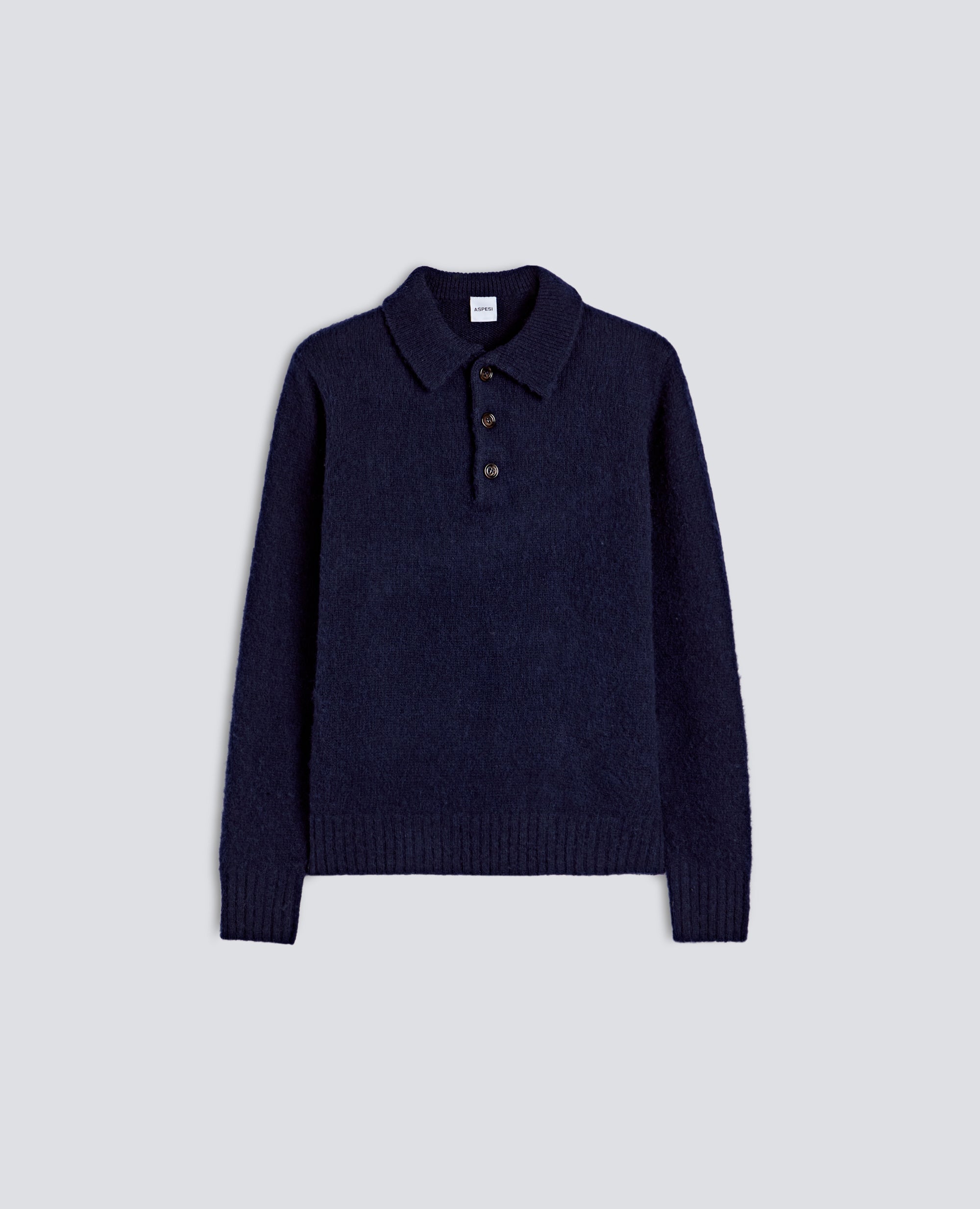 MOD.M184 - BLU - ASPESI