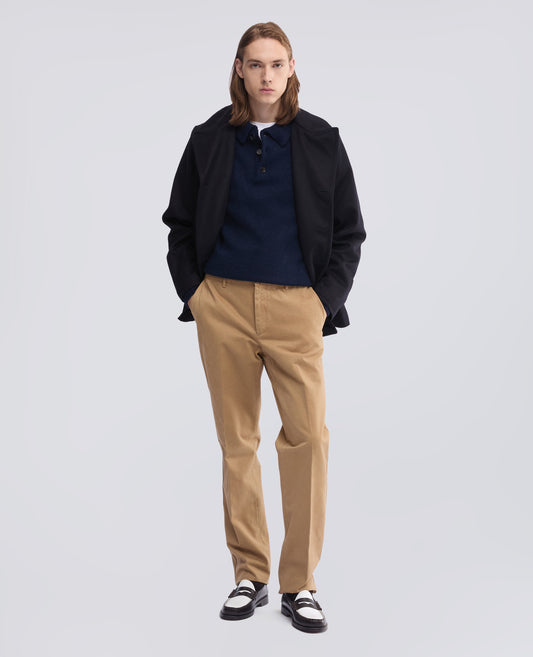 MOD.M184 - BLEU - ASPESI