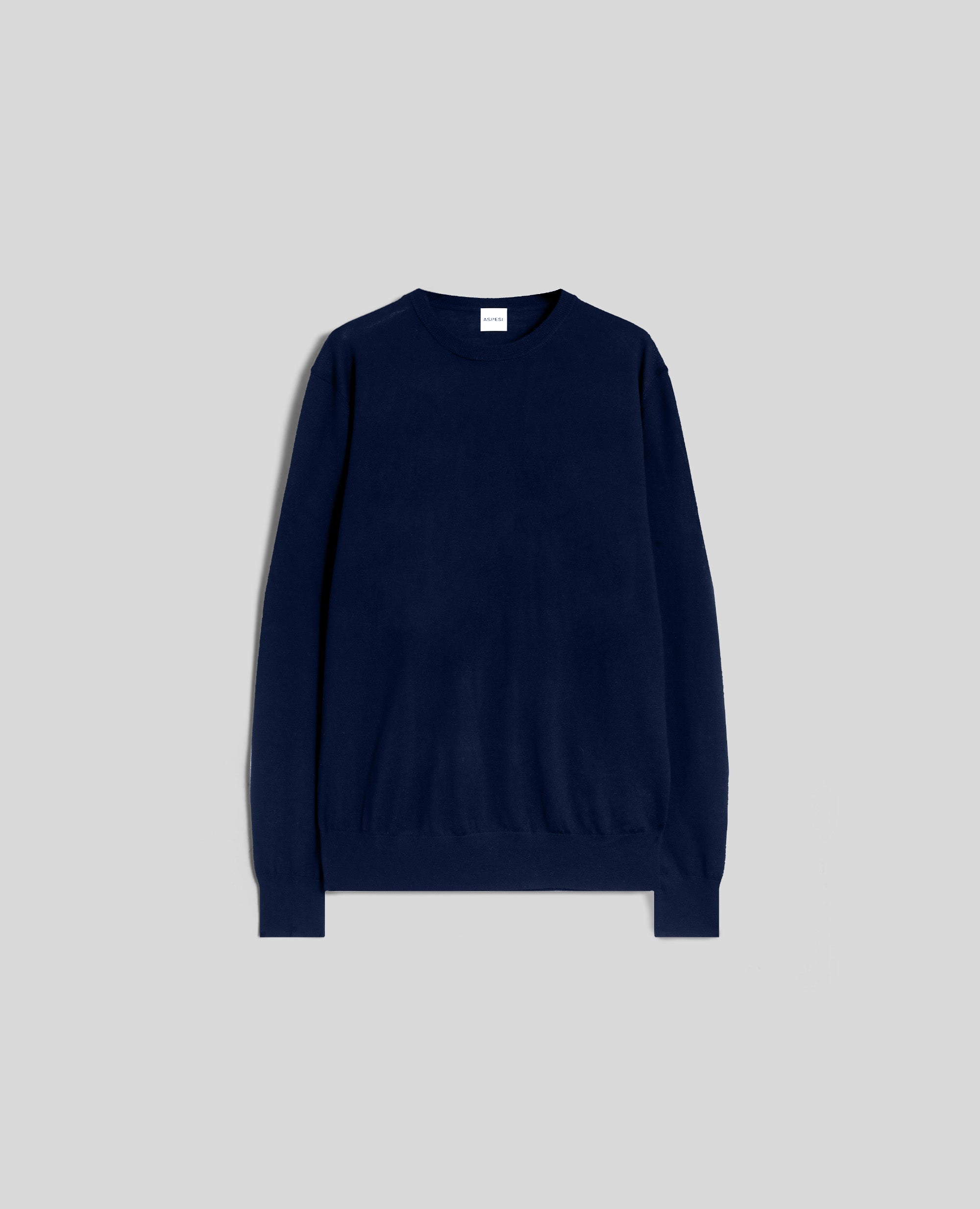 MOD.M195-BLU BLACK-BLACK NAVY-BLU BLACK-BLU BLACK-BLU BLACK