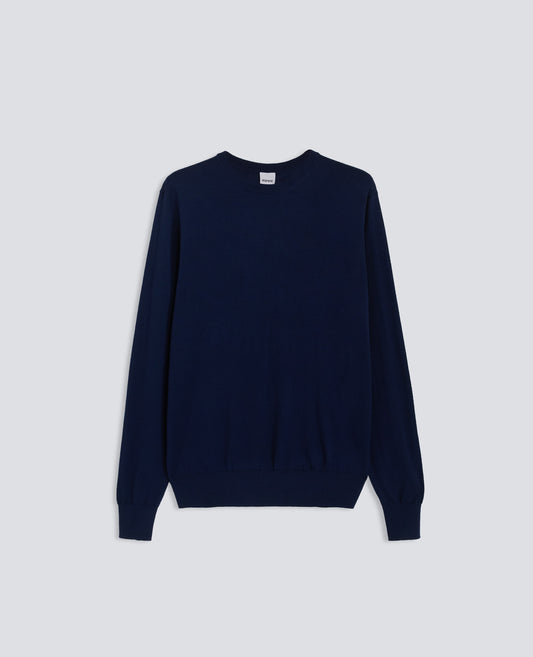MOD.M195-BLU BLACK-BLACK NAVY-BLU BLACK-BLU BLACK-BLU BLACK