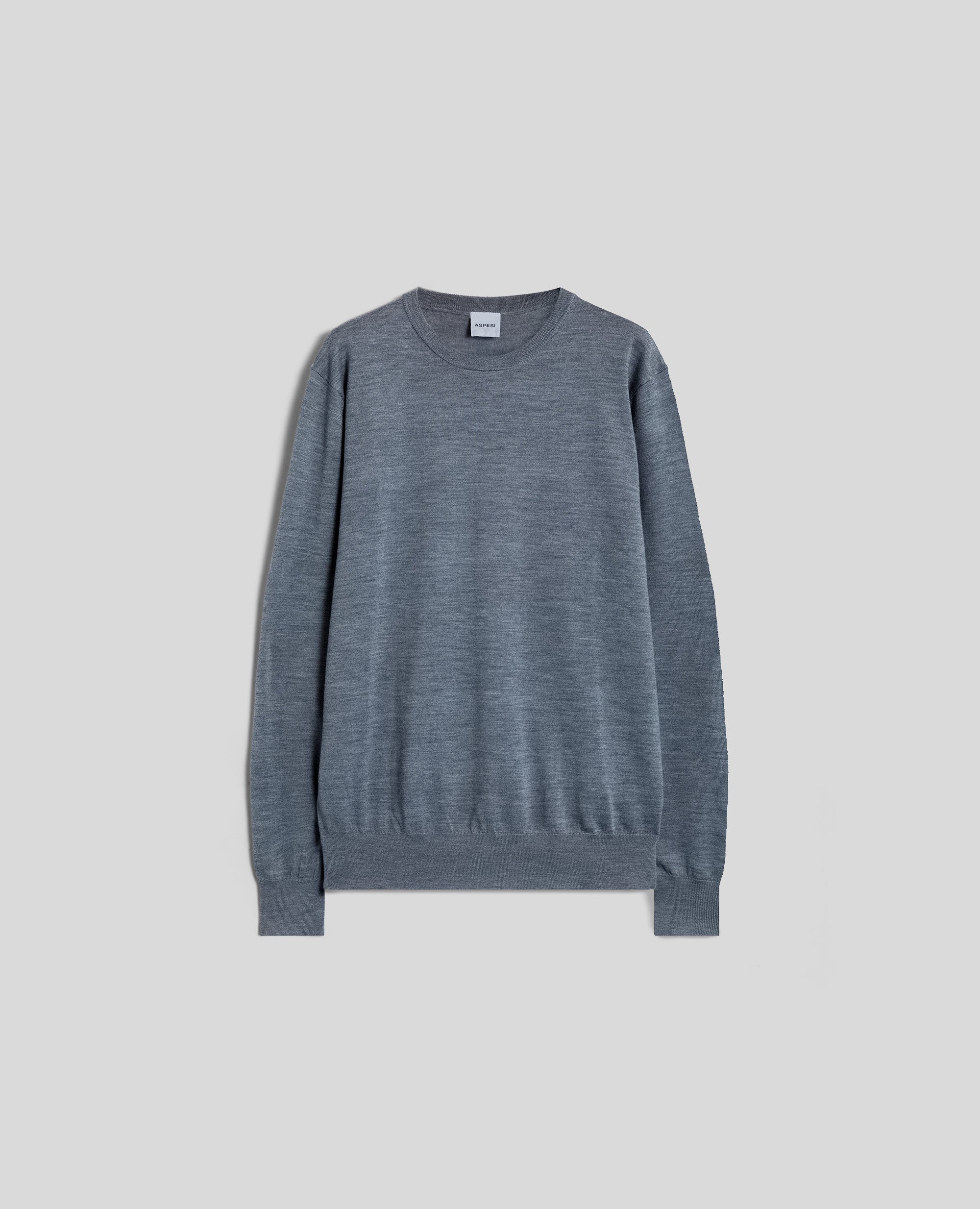 MOD.M195-GRIGIO-GREY-GRIS-GRAU-GRIS