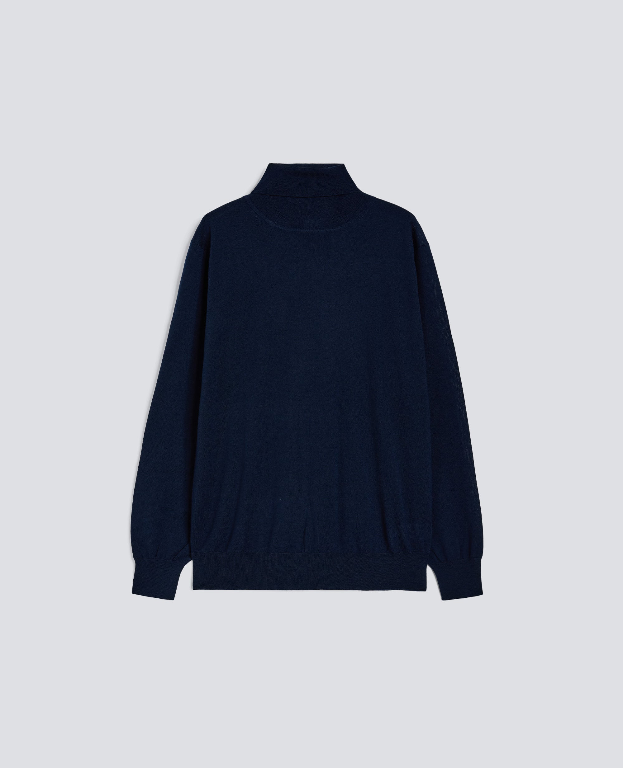 MOD.M196-BLU BLACK-BLACK NAVY-BLU BLACK-BLU BLACK-BLU BLACK