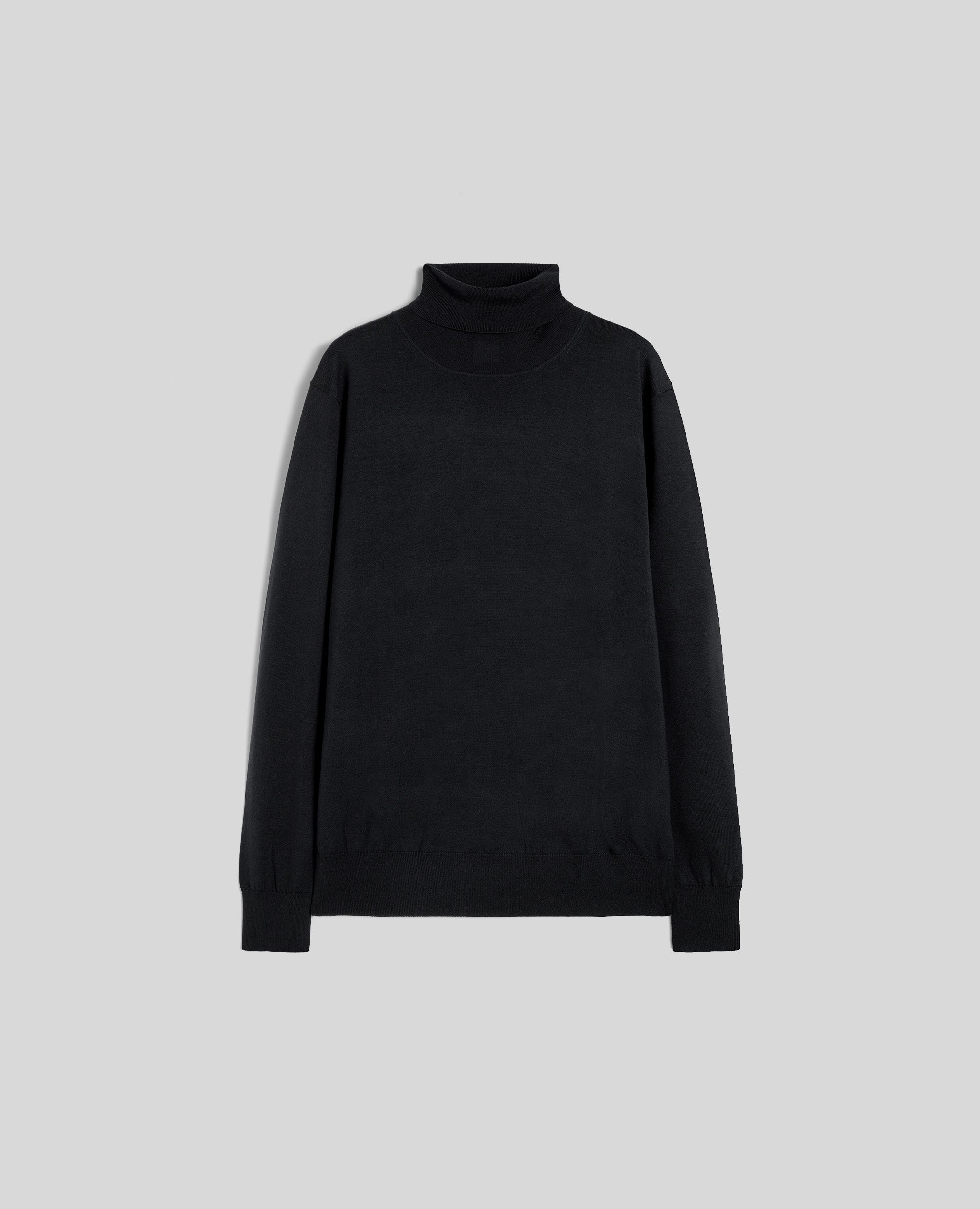 MOD.M196-NERO-BLACK-NEGRO-SCHWARZ-NOIR