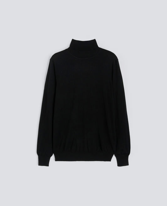 MOD.M196-NERO-BLACK-NEGRO-SCHWARZ-NOIR