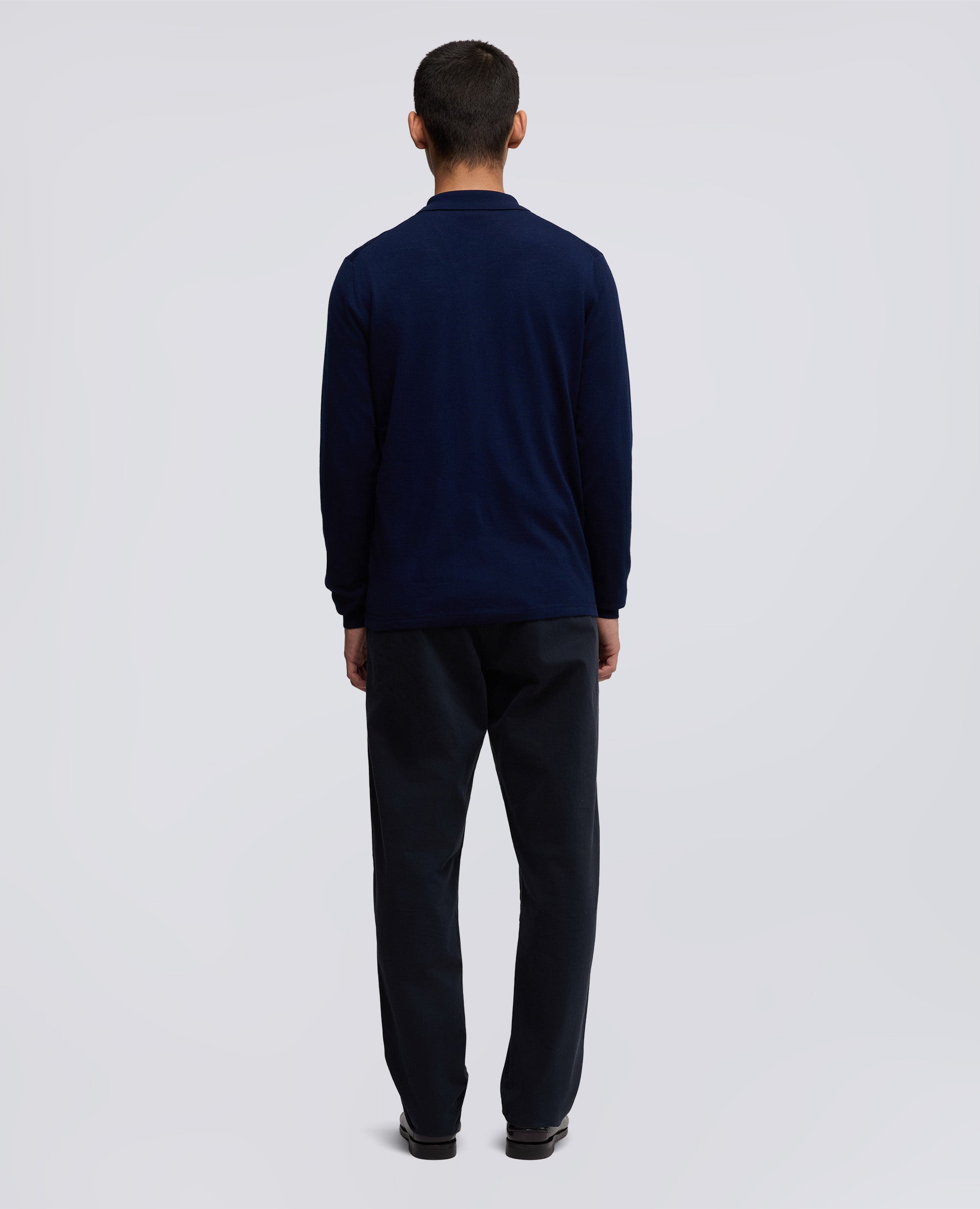 MOD.M197-BLU BLACK-BLACK NAVY-BLU BLACK-BLU BLACK-BLU BLACK