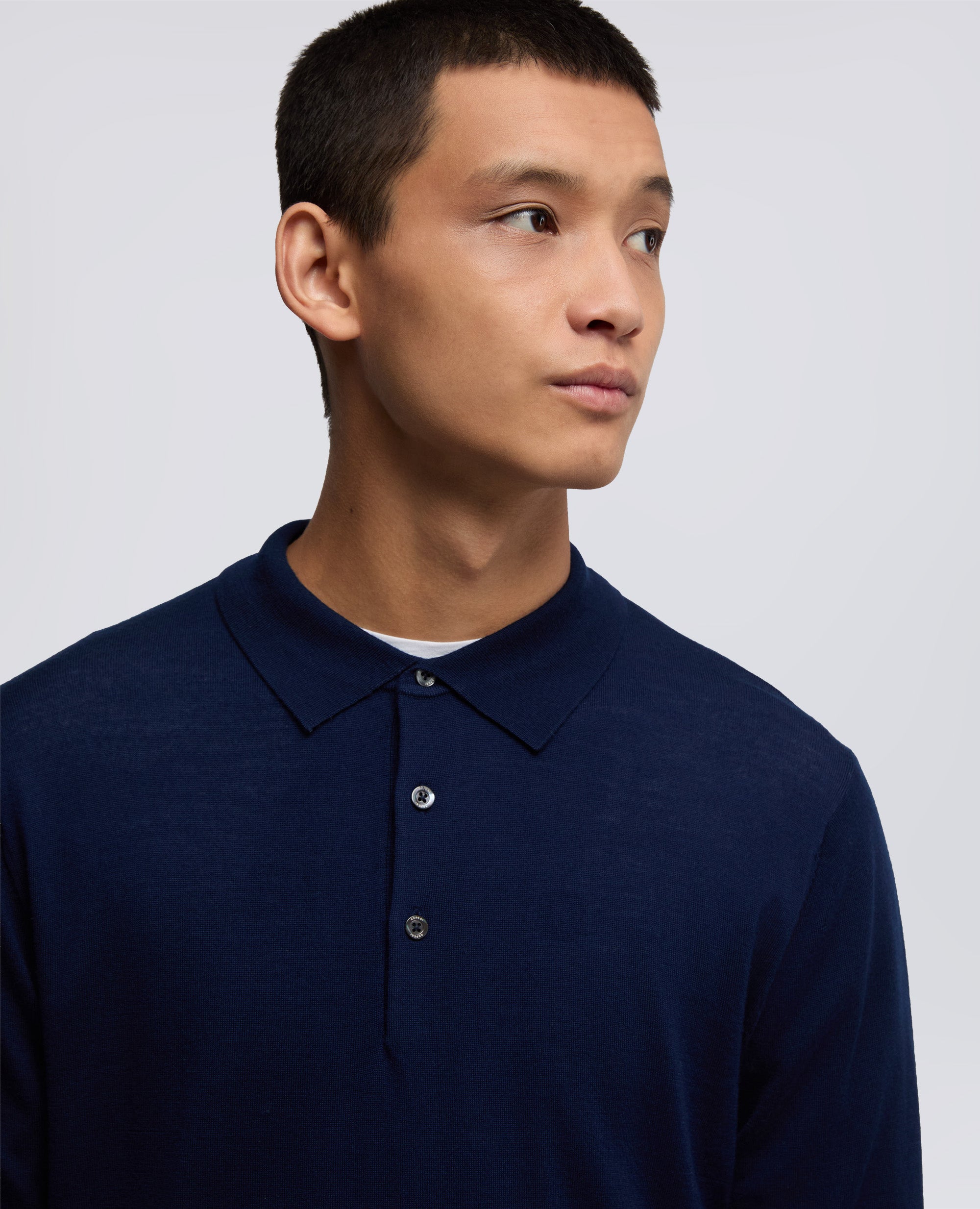 MOD.M197-BLU BLACK-BLACK NAVY-BLU BLACK-BLU BLACK-BLU BLACK