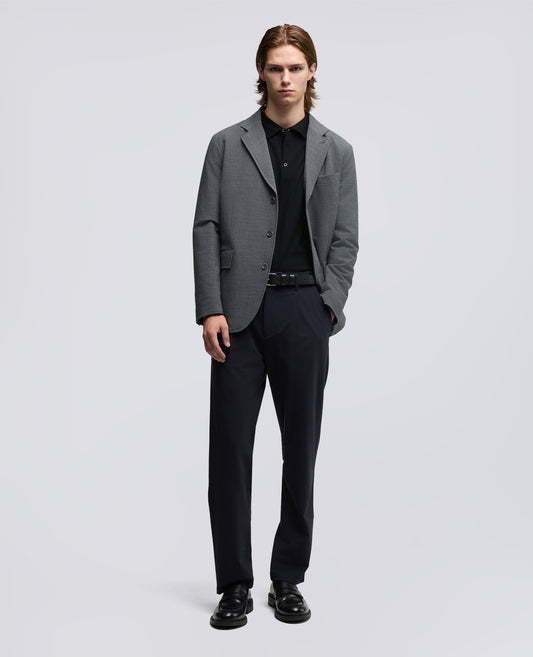 MOD.M197-NERO-BLACK-NEGRO-SCHWARZ-NOIR