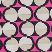 BOLSA GRANDE DE CREPE DE CHINA