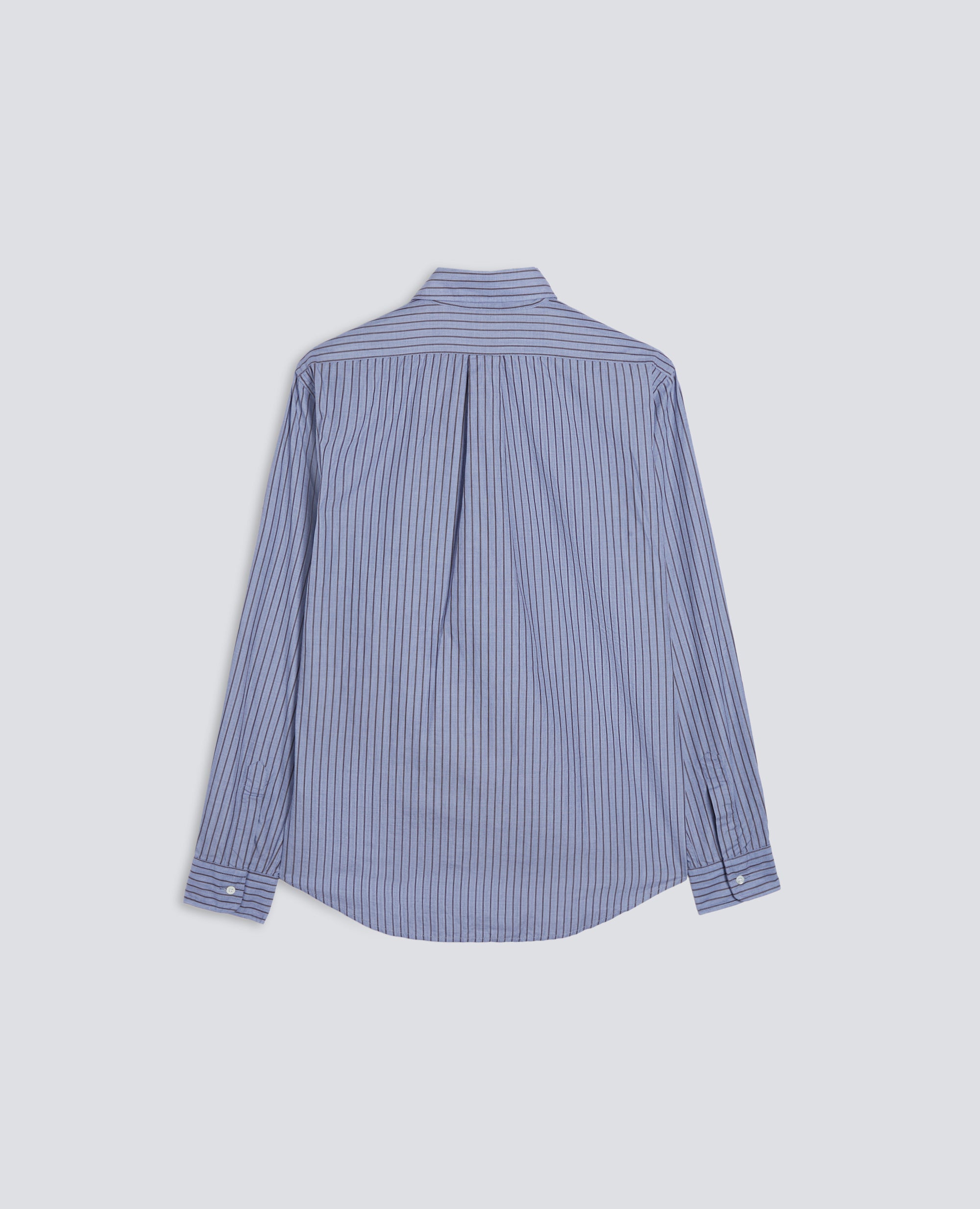 CAM. B.D NEW MAGRA-----