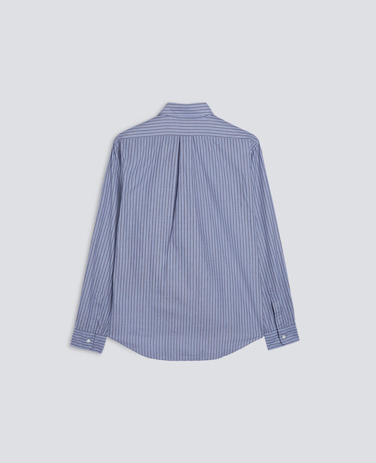 CAM. B.D NEW MAGRA-----