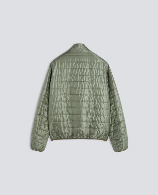 NEW PINOLO LIGHT-----