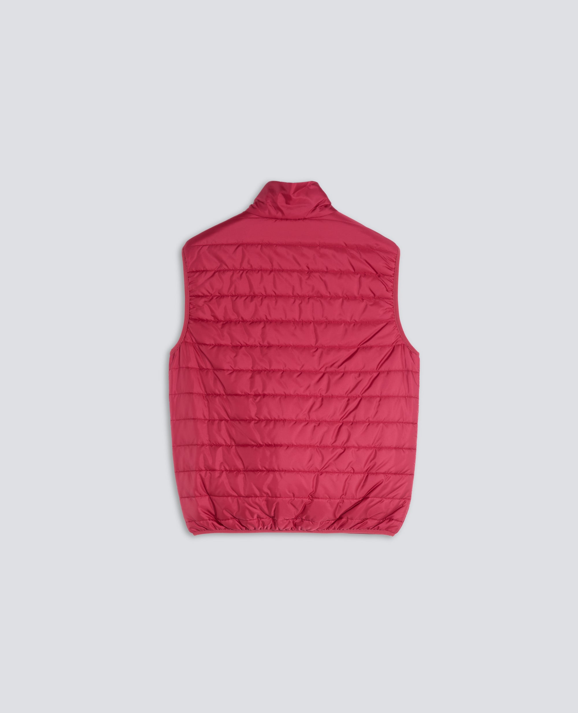 Gilet Ri Agile Light-ROSSO-RED-ROJO-ROT-ROUGE