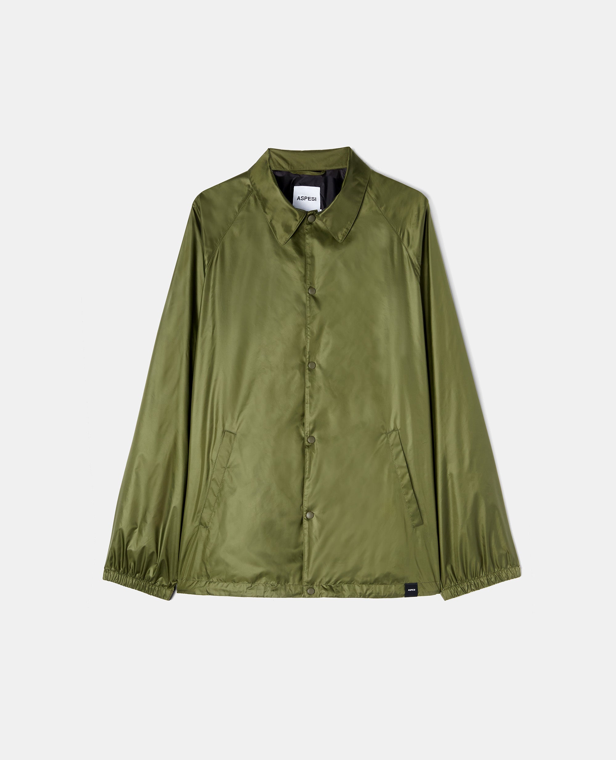 SOPRABITO PANCAKE-VERDE-GREEN-VERDE-GRUN-VERT