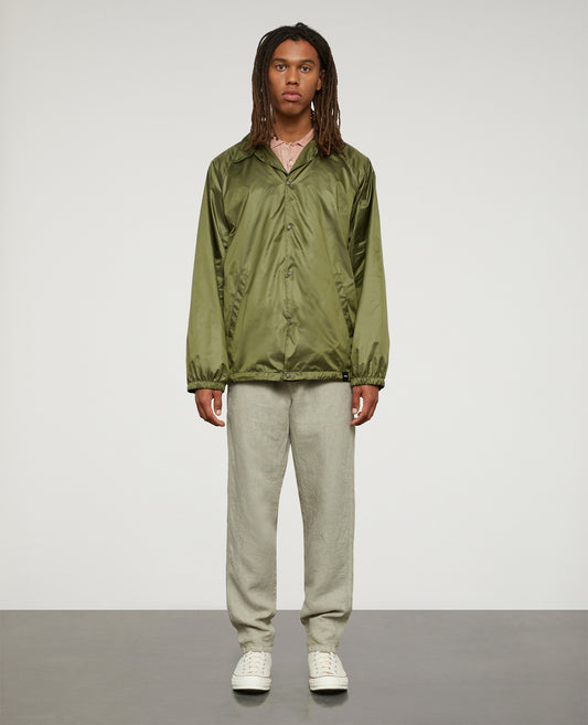 SOPRABITO PANCAKE-VERDE-GREEN-VERDE-GRUN-VERT