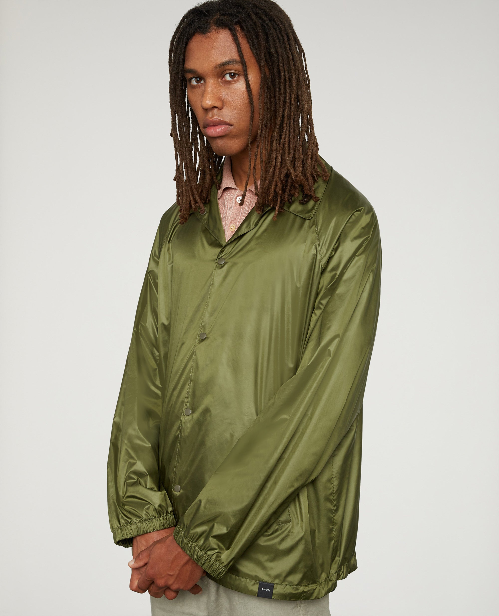 SOPRABITO PANCAKE-VERDE-GREEN-VERDE-GRUN-VERT