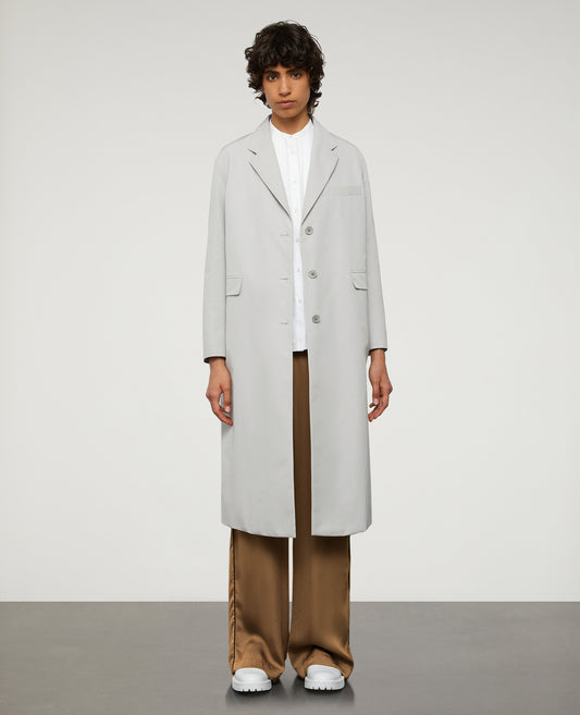 PANTALONE IN SATIN-BISCOTTO-BISCUIT-GALLETA-COOKIE-BISCUIT