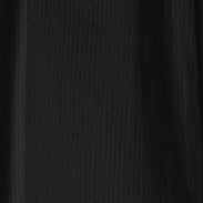 STRIPE TEXTURED MUSLIN DRESS