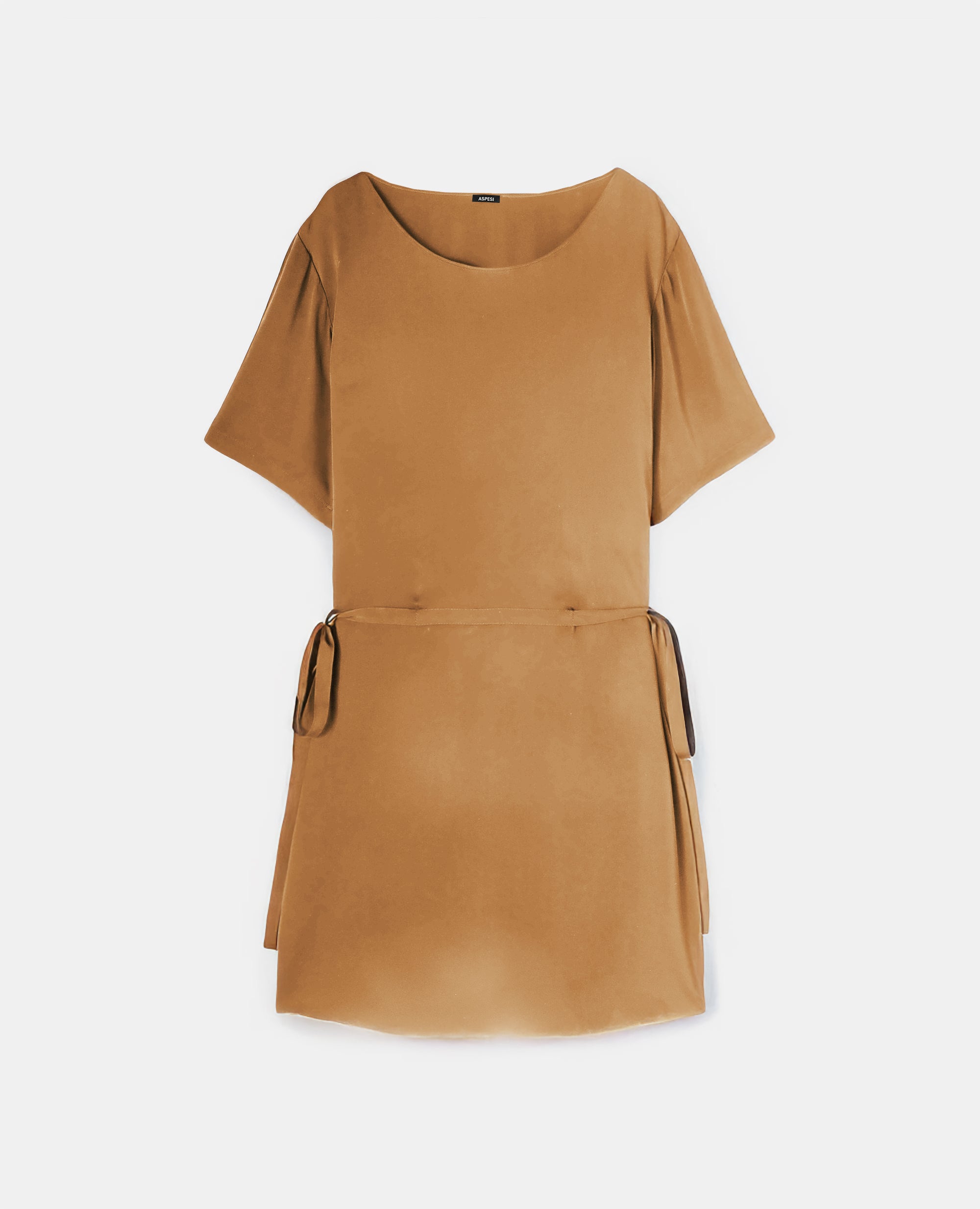 ABITO MOD.2969-BISCOTTO-BISCUIT-GALLETA-COOKIE-BISCUIT