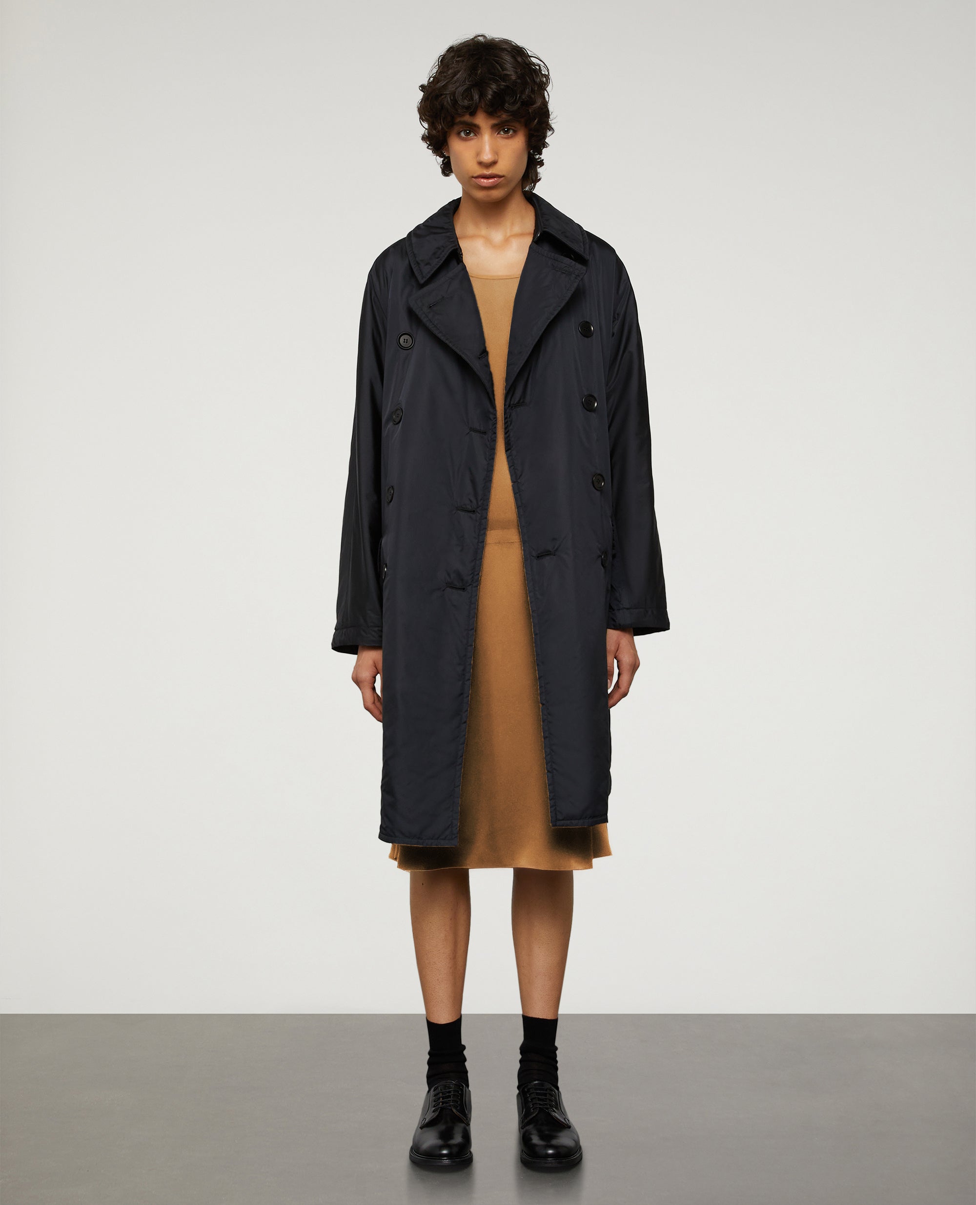 ABITO MOD.2969-BISCOTTO-BISCUIT-GALLETA-COOKIE-BISCUIT