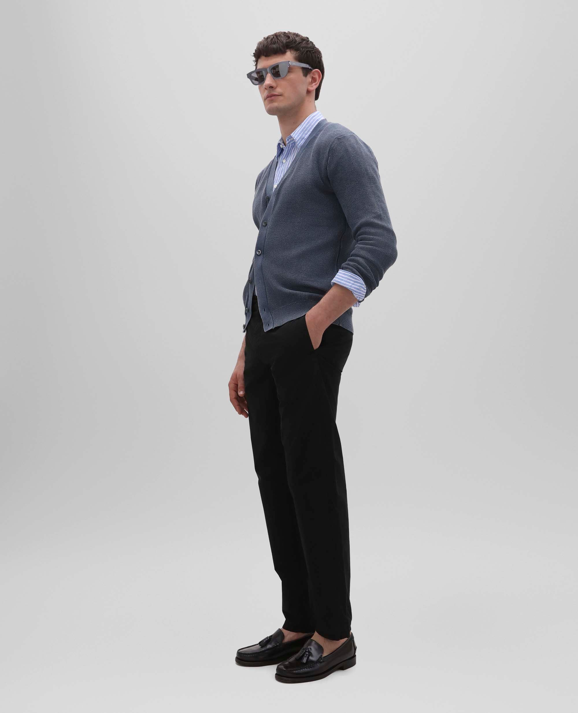 Occhiali da sole Milano RSF-SILVER-SILVER-SILVER-SILVER-SILVER